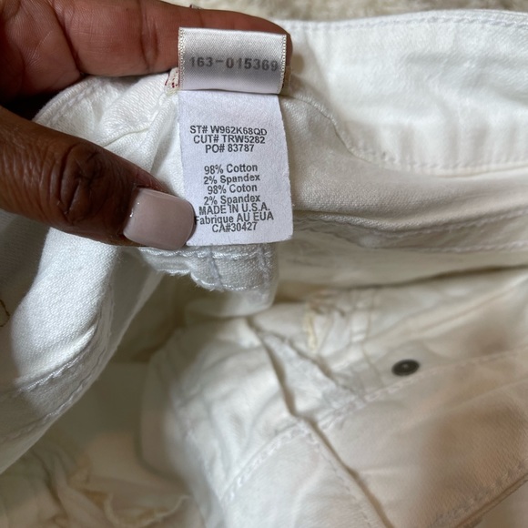 True Religion Jodie Jeans - Picture 10 of 10